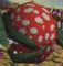 Super Mario 64