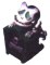Render of Reacher - Super Mario RPG