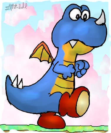 Rex