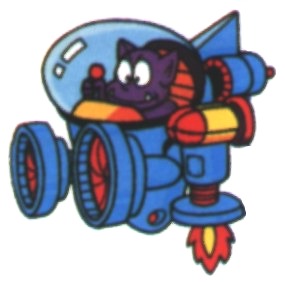 Tatanga