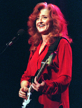 /user/Raitt.jpg