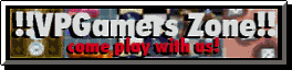 !!VPGamers Zone!! Webring