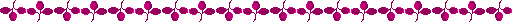 berry_line.gif (2877 bytes)