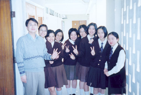 wu.jpg (48062 bytes)