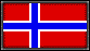 Norsk