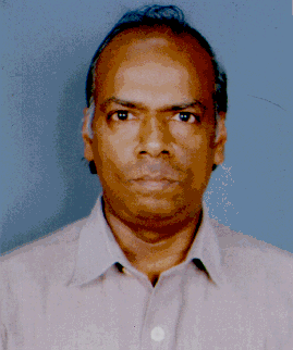 Image46.gif (34184 bytes)