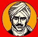 bharathi02.gif (11788 bytes)