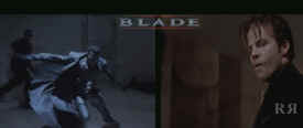 Blade