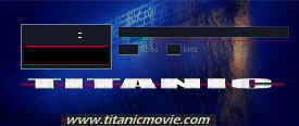 titanic