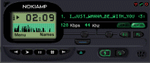 nokiamp.
