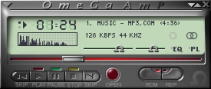 omegaamp.