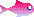 fas1.gif (5090 bytes)