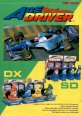 AceDriver00
