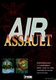 AirAssault00