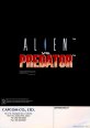 AlienVsPredator05
