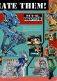 ArmoredWarriors02