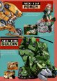 ArmoredWarriors03