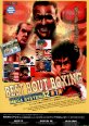 BestBoutBoxing00