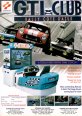 GTIClub01