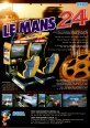 LeMans2400