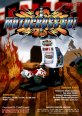 MotocrossGo00