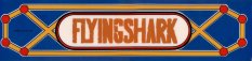 FlyingShark