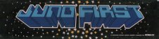 JunoFirst