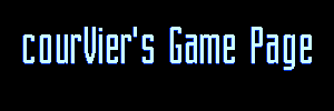 http://www.oocities.org/TimesSquare/Hangar/3813/courvier.gif