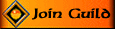 Opportunities to Join the Guild
