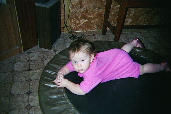 pic01