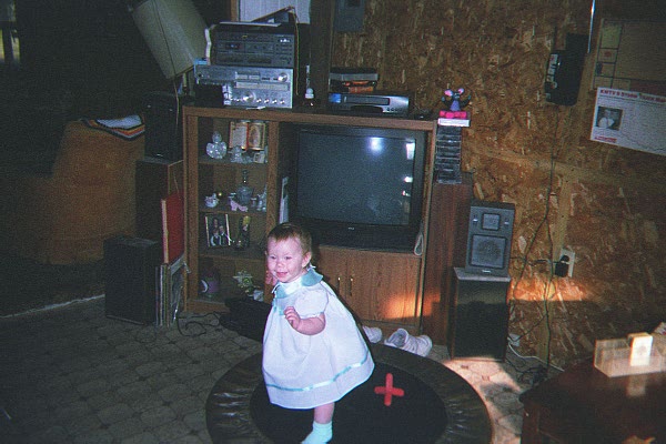 pic06