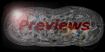Previews