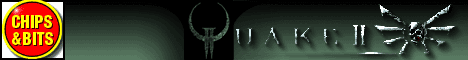 Buy Quake2 online and save a couple bucks!