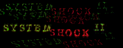 System Shock 2 