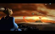 Twinsen's dreams (1)