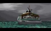 The ferry (1)