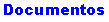 Documentos