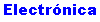 electronica