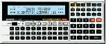 FX-880