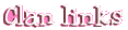 CLAN LINKS