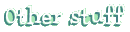 OTHER LINKS