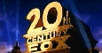 Twentieth Century Fox