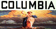 Columbia/TriStar Interactive
