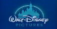 Walt Disney Pictures