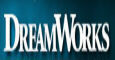 DreamWorks(Sorry, No link at this time!)
