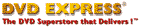 DVD Express