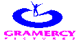 Gramercy Pictures
