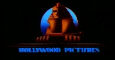 Hollywood Pictures