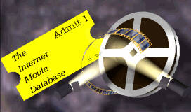 International Movie Database