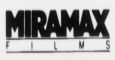 Miramax Films
